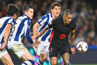 μπαρτσελονα σοσιεδαδ προγνωστικα στοιχημα αποδοσεις