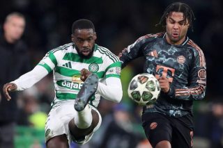 μπαγερν σελτικ προγνωστικα στοιχημα αποδοσεις