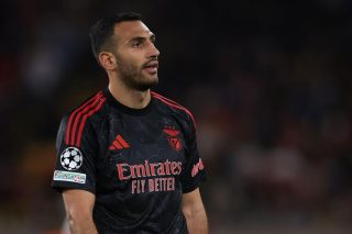 μπενφικα μονακο προγνωστικα στοιχημα αποδοσεις