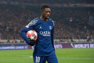 μπρεστ παρι σεν ζερμεν προγνωστικα στοιχημα αποδοσεις champions league