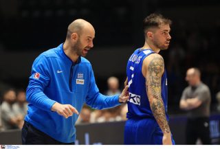 ελλαδα ολλανδια μπασκετ προγνωστικα στοιχιμα αποδοσεις