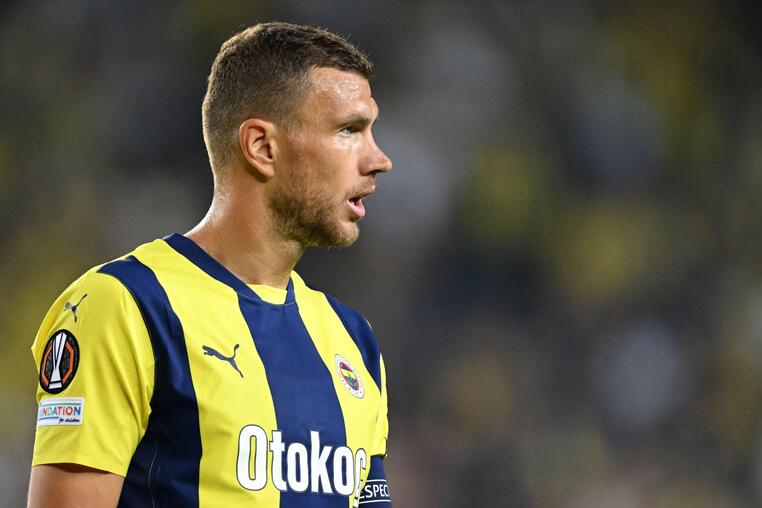 φενερμπαχτσε αντερλεχτ προγνωστικα στοιχημα αποδοσεις