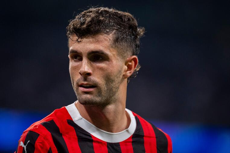 φεγενορντ μιλαν προγνωστικα στοιχημα αποδοσεις