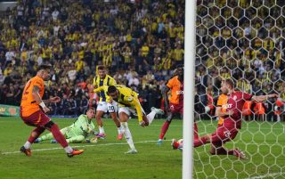 γαλατασαραϊ φενερμπαχτσε προγνωστικα στοιχιμα αποδοσεις