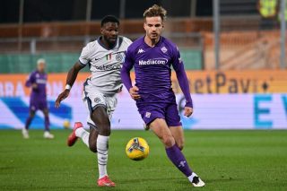 ιντερ φιορεντινα προγνωστικα στοιχημα αποδοσεις