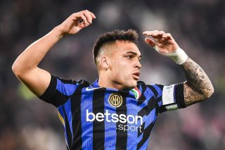 ιντερ τζενοα προγνωστικα στοιχημα αποδοσεις