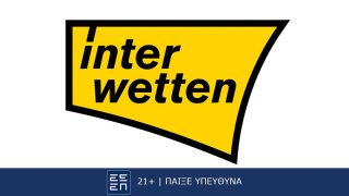interwetten προσφορεσ