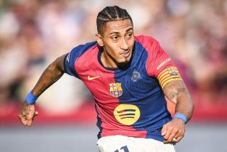 λας παλμας μπαρτσελονα προγνωστικα στοιχημα αποδοσεις