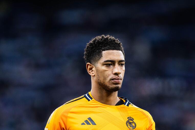 λεγκανες ρεαλ μαδριτης προγνωστικα στοιχημα αποδοσεις