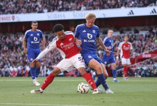 λεστερ αρσεναλ προγνωστικα στοιχημα αποδοσεις