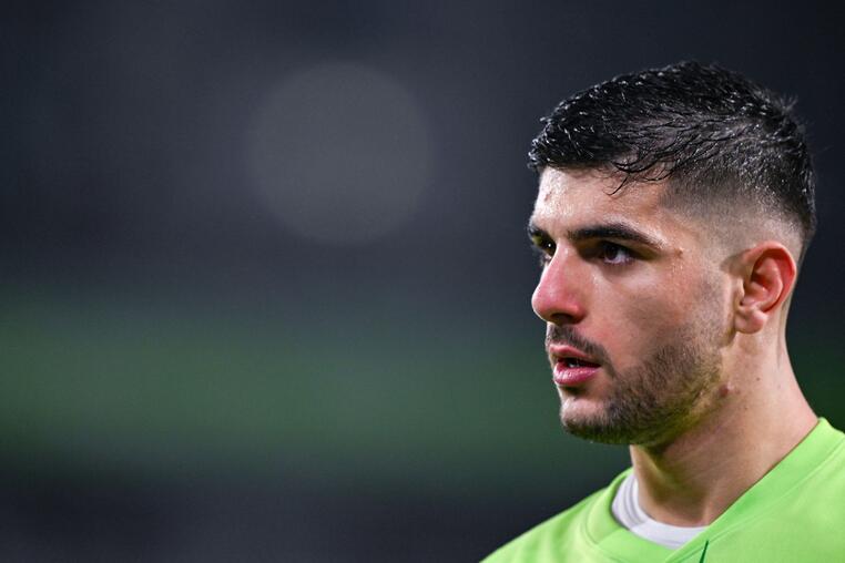 λειψια βολφσμπουργκ προγνωστικα στοιχημα αποδοσεις