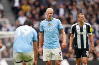 μαντσεστερ σιτι νιουκαστλ προγνωστικα στοιχημα αποδοσεις