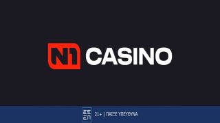 n1 casino προσφορες