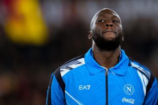 ναπολι ουντινεζε προγνωστικα στοιχημα αποδοσεις