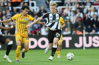 νιουκαστλ μπραιτον προγνωστικα στοιχημα αποδοσεις