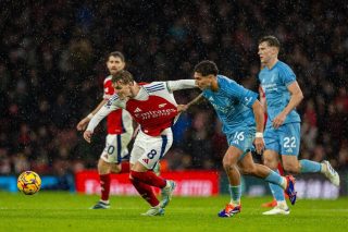 νοτιγχαμ φορεστ αρσεναλ προγνωστικα στοιχημα αποδοσεις