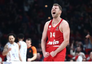 ολυμπιακος καρδιτσα μπασκετ κυπελλο προγνωστικα στοιχημα αποδοσεις