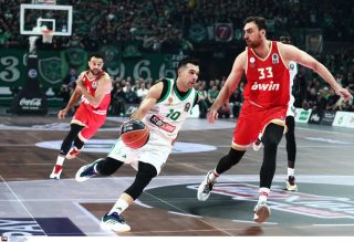 παναθηναικος ολυμπιακος τελικος κυπελλου μπασκετ προγνωστικα στοιχημα αποδοσεις