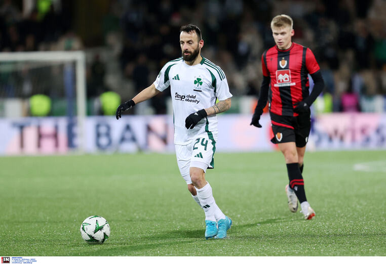 παναθηναικος βικινγκουρ προγνωστικα στοιχημα αποδοσεις