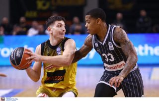 παοκ αεκ μπασκετ κυπελλο προγνωστικα στοιχημα αποδοσεις