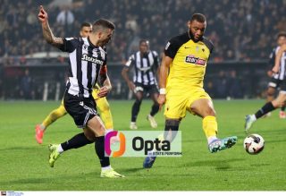 paok-aek-superleague-prognostika-opta-21i-agwnistiki