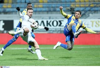 παοκ αστερας τριπολης προγνωστικα στοιχημα αποδοσεις