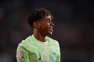 σεβιλλη μπαρτσελονα προγνωστικα στοιχημα αποδοσεις