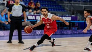 σκουντης προγνωστικα 2002