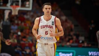 σκουντης προγνωστικα 2302