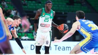 σκουντησ προγνωστικα 01-02-2025