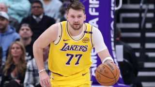 σκουντησ προγνωστικα 19-02-2025