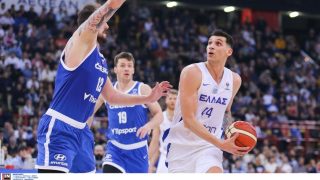 σκουντησ προγνωστικα 21-02-2025