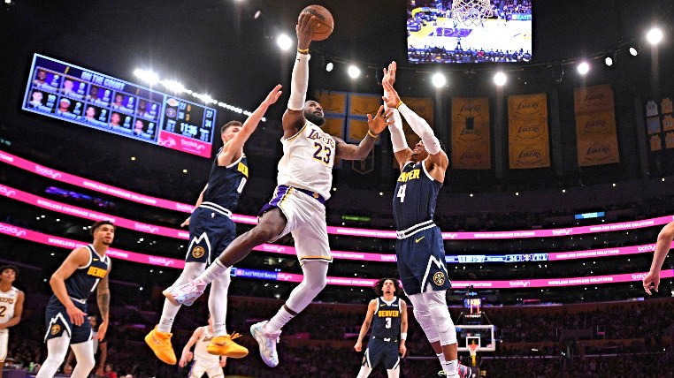 σκουντησ προγνωστικα 22-02-2025