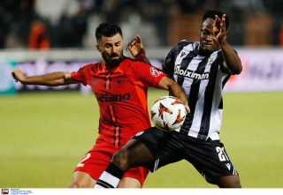 στεαουα βουκουρεστιου παοκ προγνωστικα στοιχημα αποδοσεις