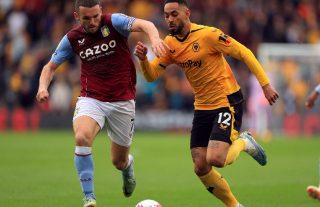 θαναηλακησ προγνωστικα 01-02-2025