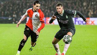 θαναηλακησ προγνωστικα 18-02-2025