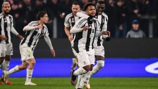 θαναηλακησ προγνωστικα 19-02-2025