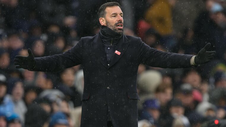 θαναηλακησ προγνωστικα 21-02-2025