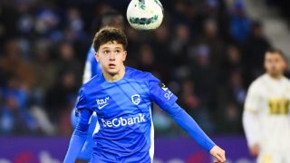 θαναηλακησ προγνωστικα 28-02-2025