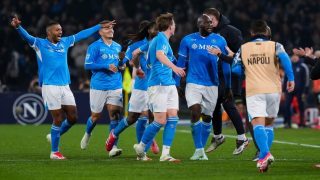 θαναηλακης προγνωστικα 0202