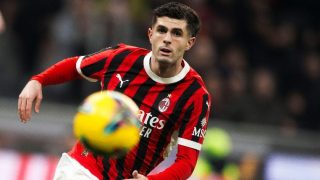 θαναηλακησ προγνωστικα 22-02-2025