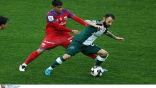 τσαρλυ προγνωστικα 1702