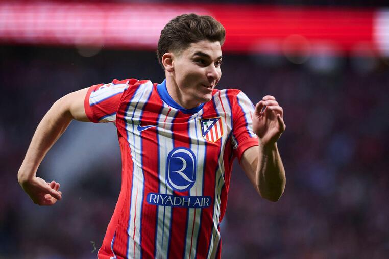 βαλενθια ατλετικο μαδριτης προγνωστικα στοιχημα αποδοσεις