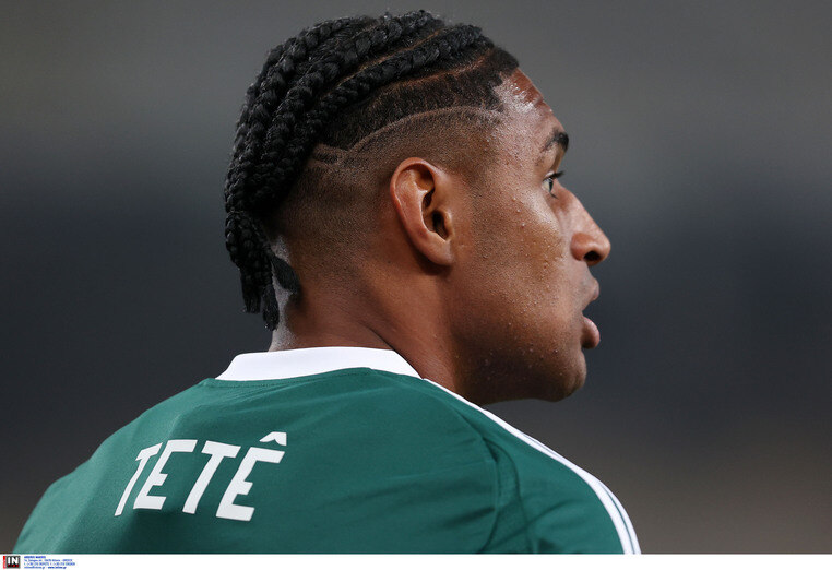 βικινγκουρ παναθηναικος προγνωστικα στοιχημα αποδοσεις