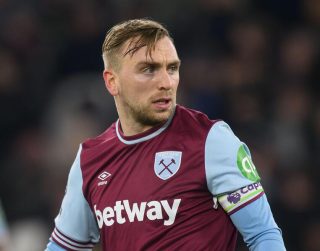 γουεστ χαμ λεστερ προγνωστικα στοιχημα αποδοσεις