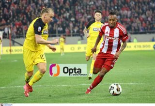 αεκ-ολυμπιακος-ντερμπι-σουπερ-λιγκ-προγνωστικα-οπτα