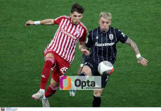 ολυμπιακος-παοκ-σουπερλιγκ-οπτα-προγνωστικα-24η