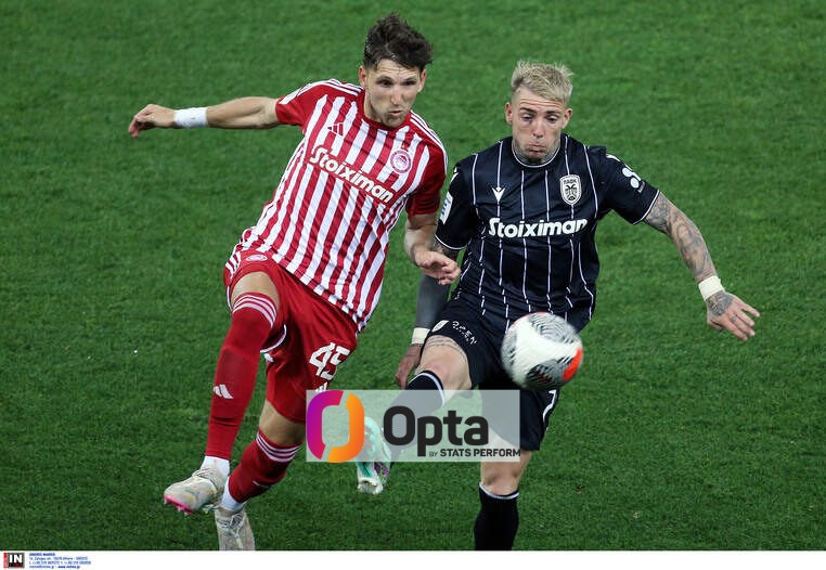 ολυμπιακος-παοκ-σουπερλιγκ-οπτα-προγνωστικα-24η