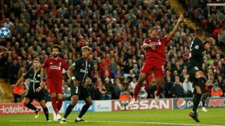 αγωνες τσαμπιονς λιγκ