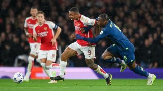 τσαμπιονς λιγκ πρόγραμμα